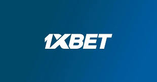 在新加坡体验1xBet的精彩世界 -249510214