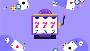 Bedste Online Casino Uden Om Find Det Perfekte Sted at Spille