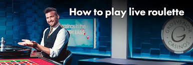 Best Live Roulette Casinos in the UK -539815277 Best Live Roulette Casinos in the UK -539815277