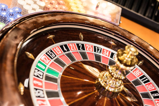 Best Live Roulette Casinos in the UK -539815277 Best Live Roulette Casinos in the UK -539815277