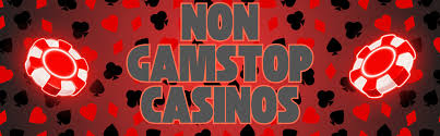 Discover the Best Non GamStop Casinos for Uninterrupted Gaming Discover the Best Non GamStop Casinos for Uninterrupted Gaming