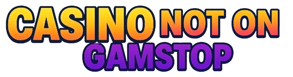 Discover the Best Non GamStop Casinos for Uninterrupted Gaming Discover the Best Non GamStop Casinos for Uninterrupted Gaming