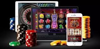 Discover the Excitement of Casino Vegasino UK 1179774191 Discover the Excitement of Casino Vegasino UK 1179774191