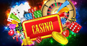 Discover the Excitement of Casino Vegasino UK 1179774191 Discover the Excitement of Casino Vegasino UK 1179774191