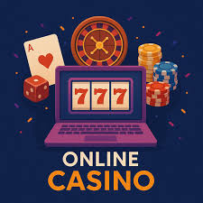 Exploring Casino Betti Your Ultimate Gaming Destination Exploring Casino Betti Your Ultimate Gaming Destination