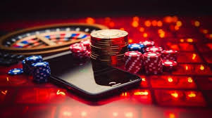 Step-by-Step Guide to Triumph Casino Registration Process 773906957