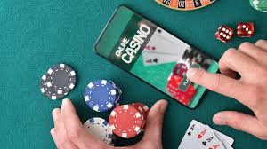 Step-by-Step Guide to Triumph Casino Registration Process 773906957