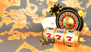Unlock the Thrills of Moolah Your Guide to Online Casino Gaming Unlock the Thrills of Moolah Your Guide to Online Casino Gaming
