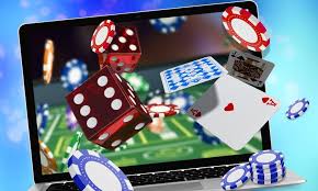Unlock the Thrills of Moolah Your Guide to Online Casino Gaming Unlock the Thrills of Moolah Your Guide to Online Casino Gaming